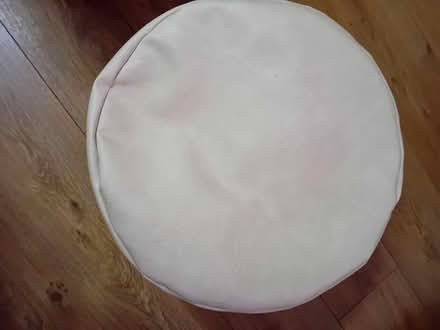 Photo of free Medium bean bag (Parkstone BH12) #3