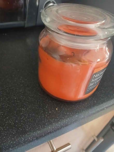 Photo of free Candle (Southall) #1