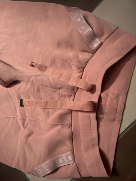 Photo of free Adidas&Riverisland trousers sıze16 (East dulwich SE22) #4