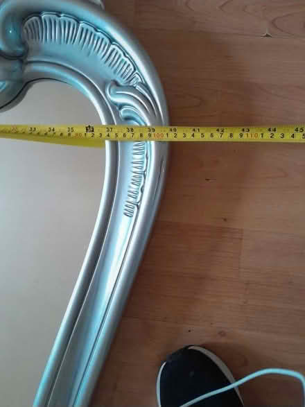 Photo of free Mirror (Quinton B32) #3
