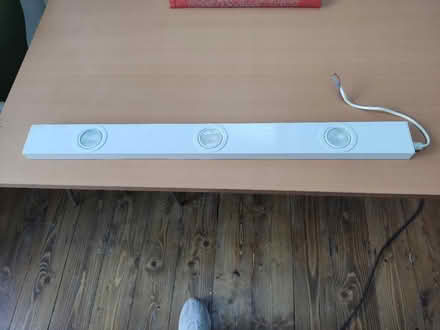 Photo of free Kitchen light (East Finchley, N2) #1
