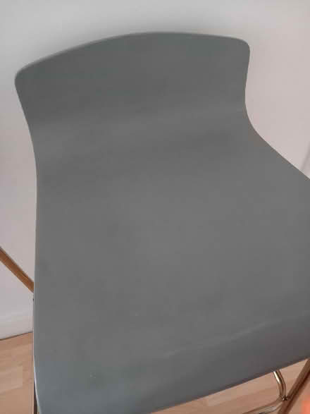 Photo of free Bar stools (Southend on Sea SS1) #4