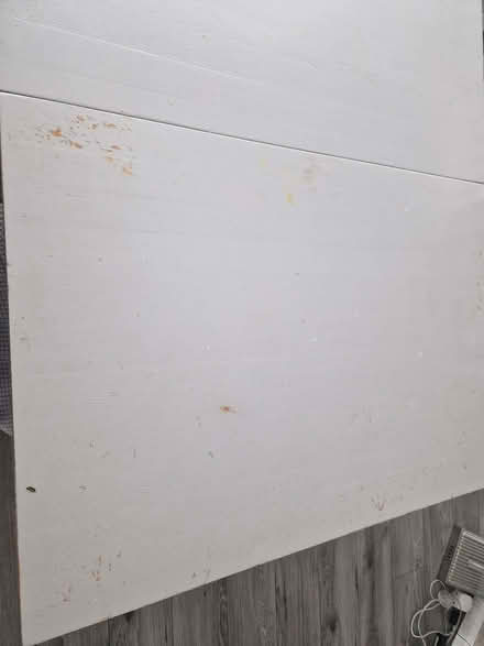 Photo of free Extendable dining table (Prescot L36) #3