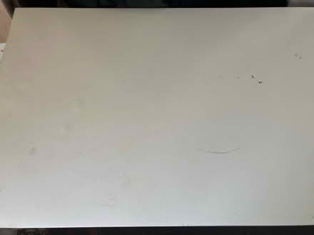 Photo of free IKEA Malm 4 drawers (BR2) #2