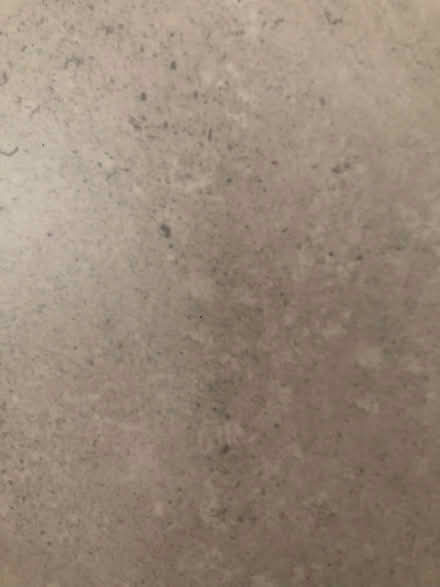 Photo of free Worktops, light grey (Addiscombe CR0) #1
