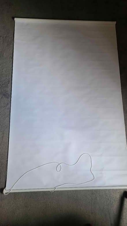 Photo of free Blind (NW2) #1