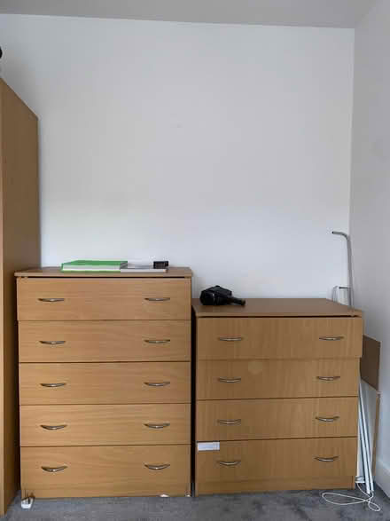 Photo of free Wadrope (M11) #2