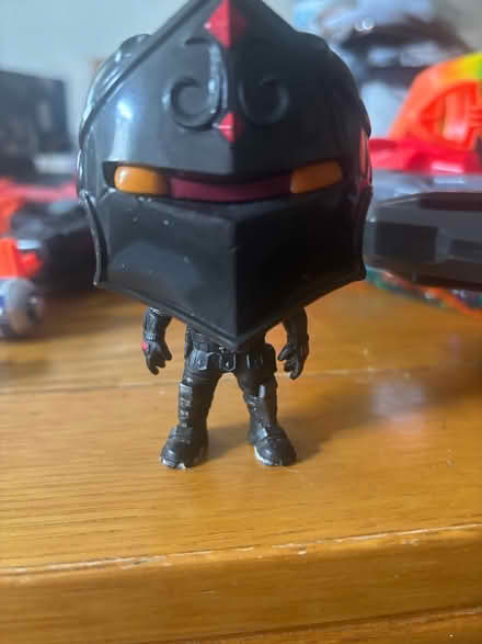 Photo of free Kids toys (RH16) #4