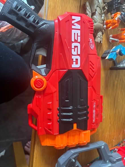 Photo of free Kids toys (RH16) #2