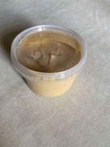 Photo of free hummus (GU14) #1