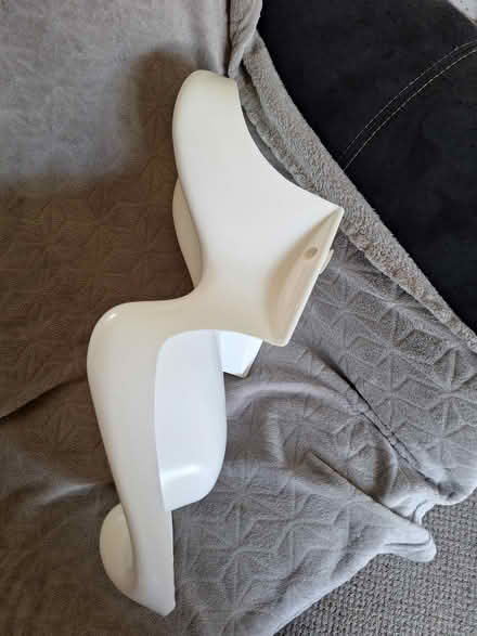 Photo of free Baby bath support (Allesley Park CV5) #2