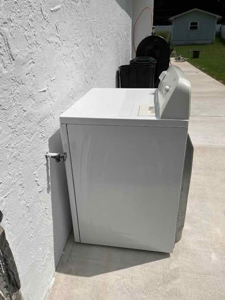 Photo of free Appliances for Scrap Metal (Broomall) #1
