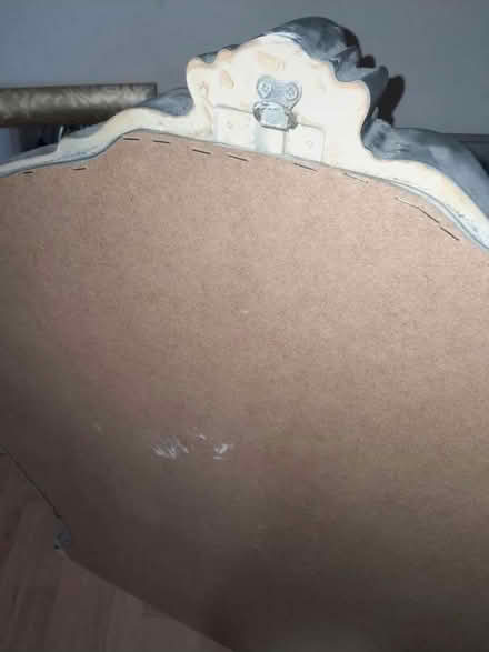 Photo of free Mirror (Quinton B32) #2