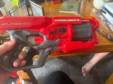 Photo of free Kids toys (RH16) #1