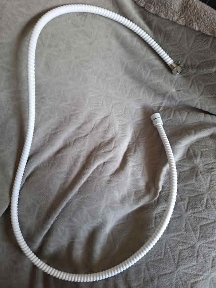 Photo of free Shower hose (Allesley Park CV5) #1