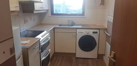Photo of free Kitchen Units (EH5) #4