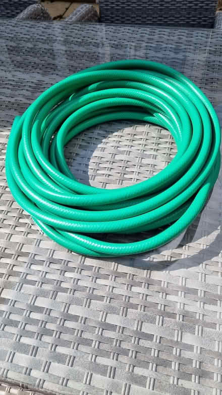 Photo of free Garden Hose (Kidlington OX5) #1