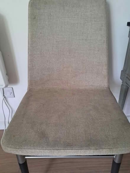 Photo of free 4x ikea preben chairs (Chorleywood, WD3) #2