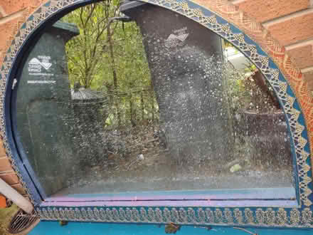Photo of free Mirror (Malvern) #2