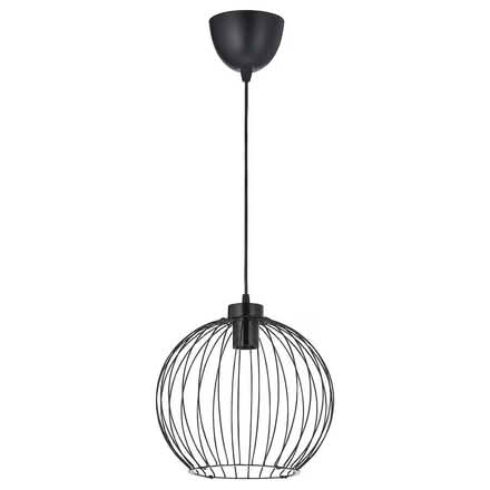 Photo of free Light Pendant (Letchworth SG6) #1