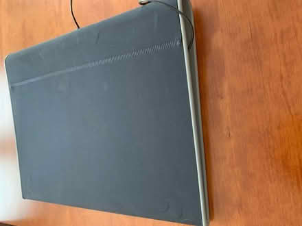 Photo of free Laptop cooling fan (West 90s) #1