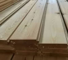 Photo of Wood for cladding inside of shed (Netherfield, Kendal LA9) #1