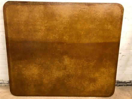 Photo of free Chipboard (Rearsby LE7) #1