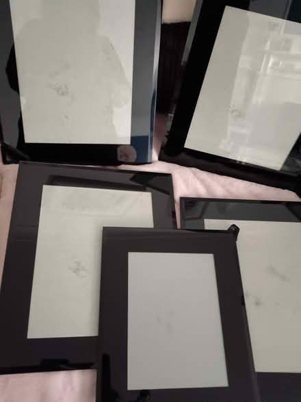 Photo of free Photo frames (Waterlooville PO7 5XL) #4