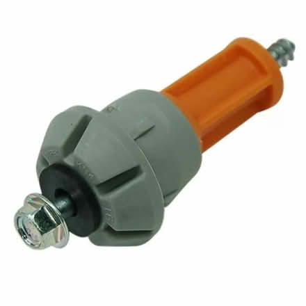 Photo of A Transit Bolt for a Beko Washing M (Basingstoke, RG21) #1