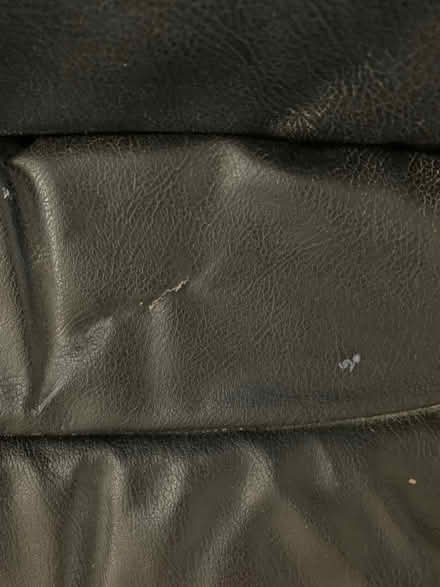 Photo of free Office chair (BA11) #2
