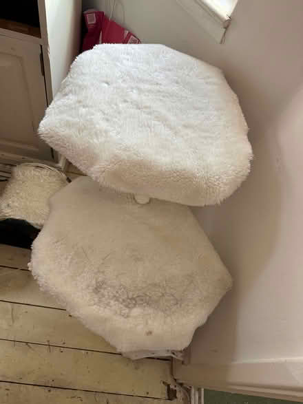 Photo of free Cat tree (Camberwell SE5) #2