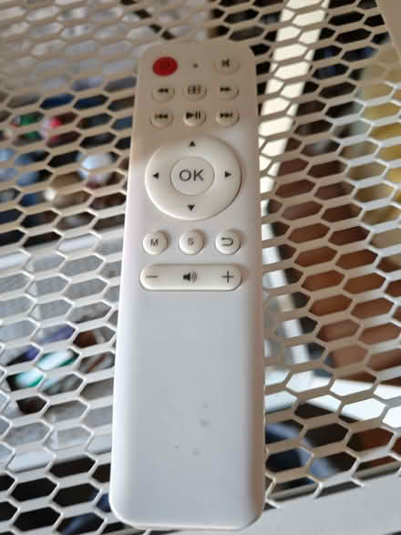 Photo of free Excelvan M5 Projector and bracket (Ashton-U-Lyne OL6) #2