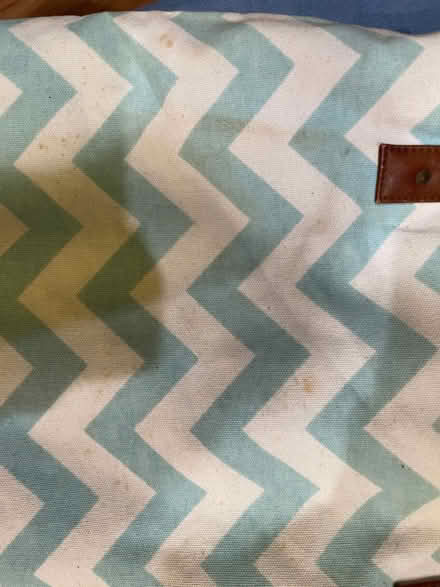 Photo of free Bag / purse (El segundo) #3