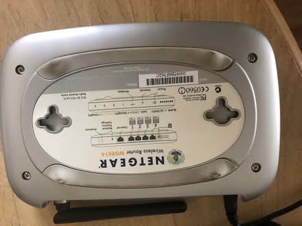 Photo of free Misc electron2-cordless phones,etc (l5b) #3