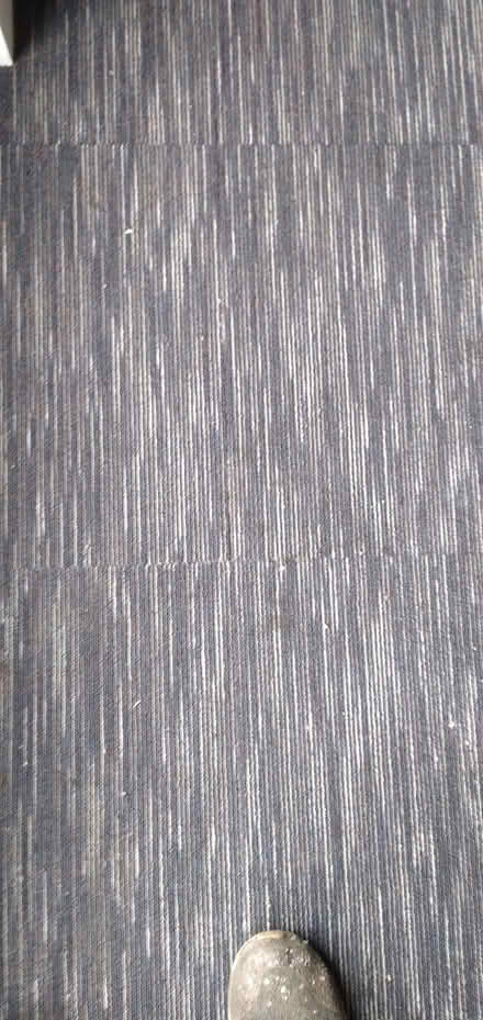 Photo of free Lots of carpet tiles (South Tranmere CH42) #1