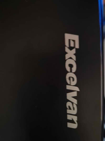 Photo of free Excelvan M5 Projector and bracket (Ashton-U-Lyne OL6) #1