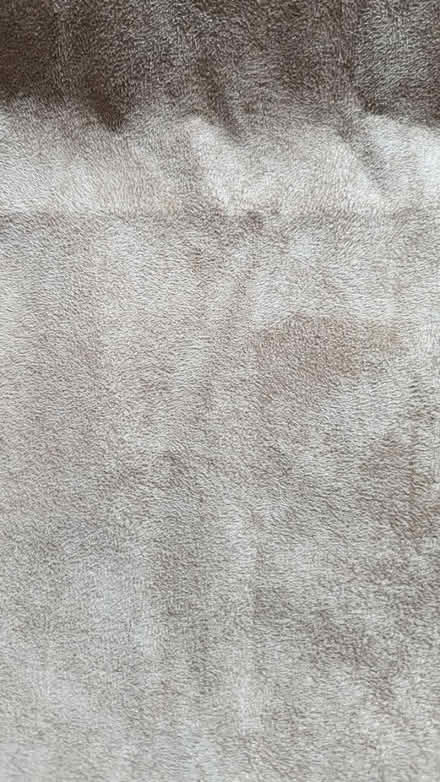 Photo of free 2 Blackout curtains Brown (New Bilton CV21) #3