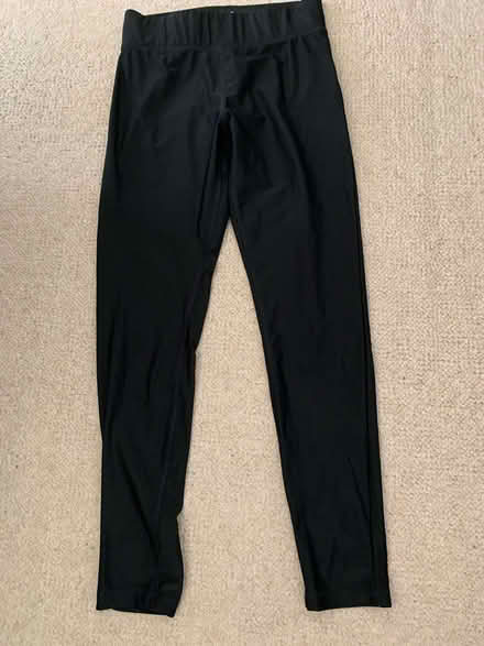 Photo of free Beach/pool leggings (Wyken Coventry) #1