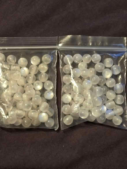 Photo of free Jewelry items (10458 bronx) #1