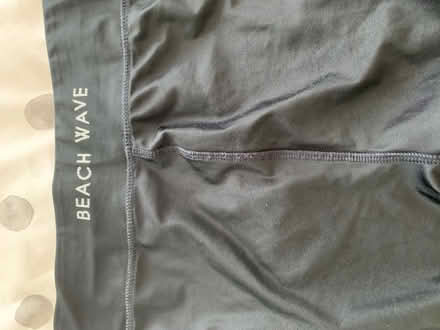 Photo of free Beach/pool leggings (Wyken Coventry) #3