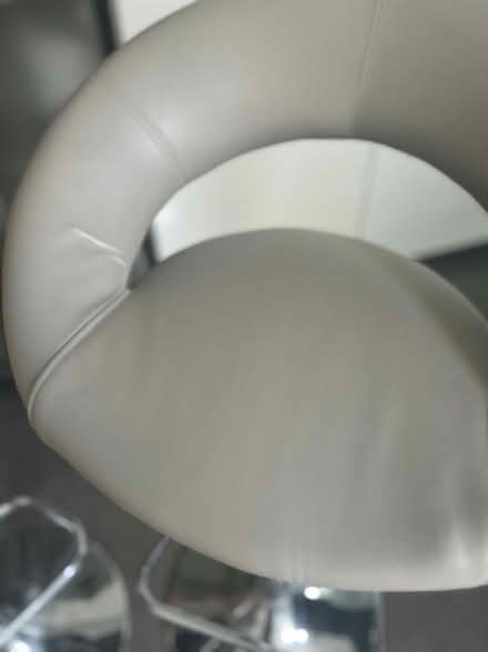 Photo of free Bar stools (East Dulwich) #3