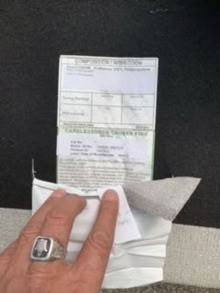 Photo of free Corner Silver Suite (Chandlers Ford, SO53 2EW) #3