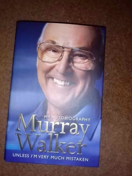 Photo of free Hardback book (Bridport) #1