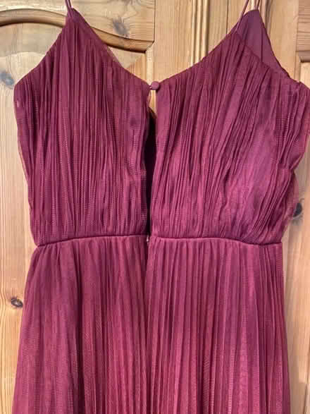 Photo of free ASOS Dress (Merstham, RH1) #2