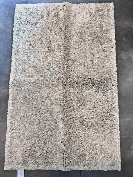 Photo of free Bathroom floor mats (Torbrex FK7) #1