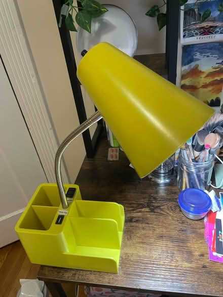 Photo of free Multiple items (Brighton, MA) #2