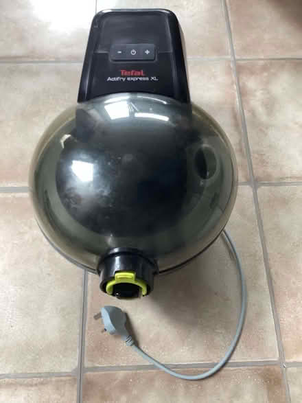 Photo of free Tefal Actifry Air Fryer (Stretton on Dunsmore CV23) #1