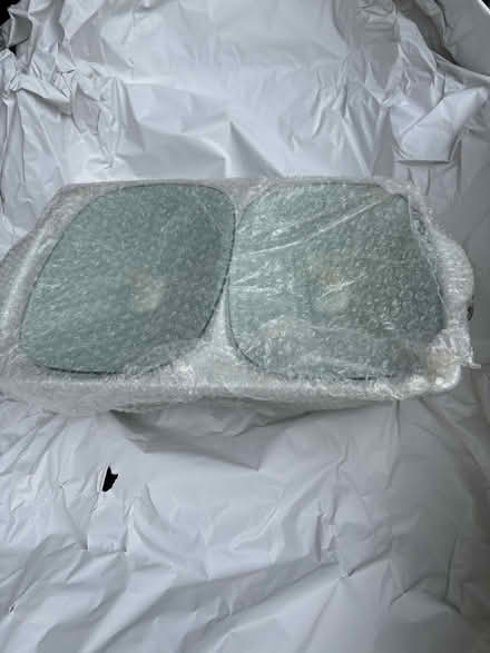 Photo of free Casseroles with warmers (Sw20) #2