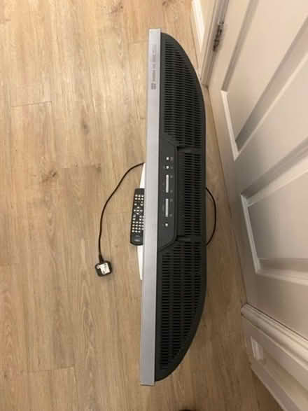 Photo of free Tv screen (Kenilworth CV8) #2