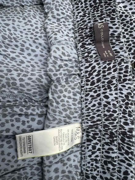 Photo of free Woman clothes (East dulwich SE22) #3